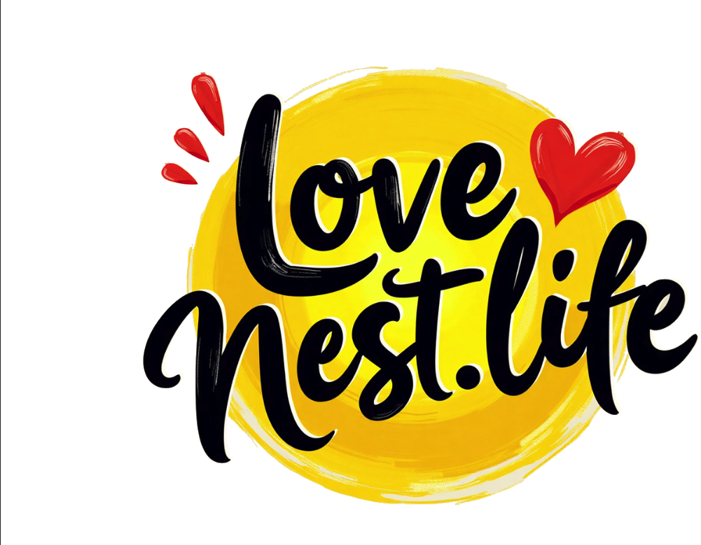Проститутки в Дмитровске на love-nest.life